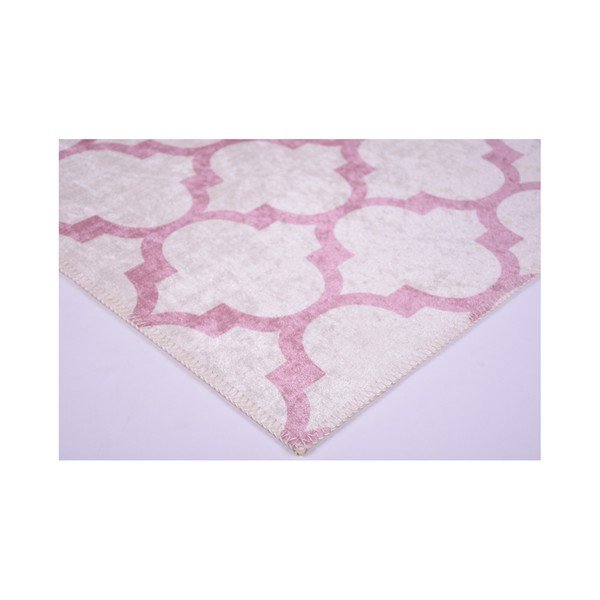 Preproga Vitaus Alice, 100 x 60 cm-image-1