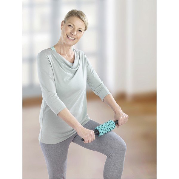 Masažni valjček - Maximex-image-1