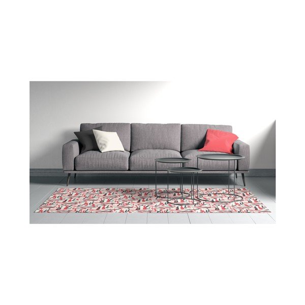 Preproga Oyo home Suzzo Garro, 80 x 150 cm-image-2