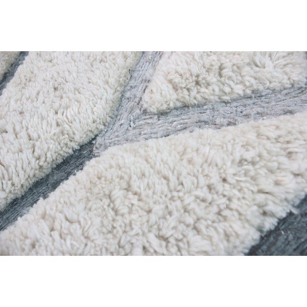 Preproge Flair Krosnice Solitaire, 120 x 170 cm-image-2
