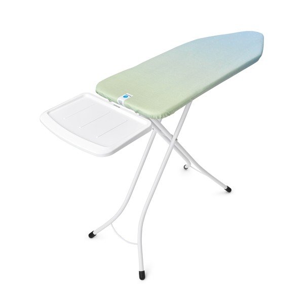 Likalna deska Soothing Sea C – Brabantia