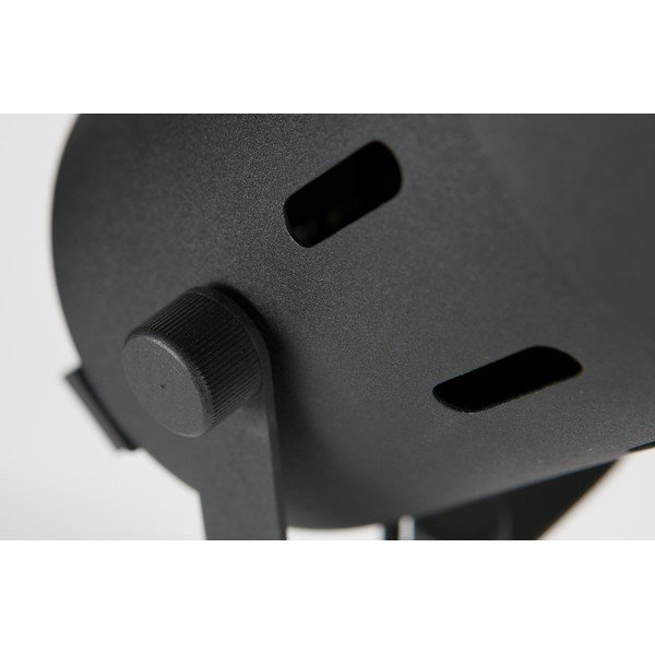 Stoječa svetilka WOOOD Bente-image-1