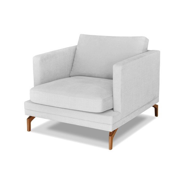 Lahki fotelj Windsor & Co. Zofe Jupiter-image-2