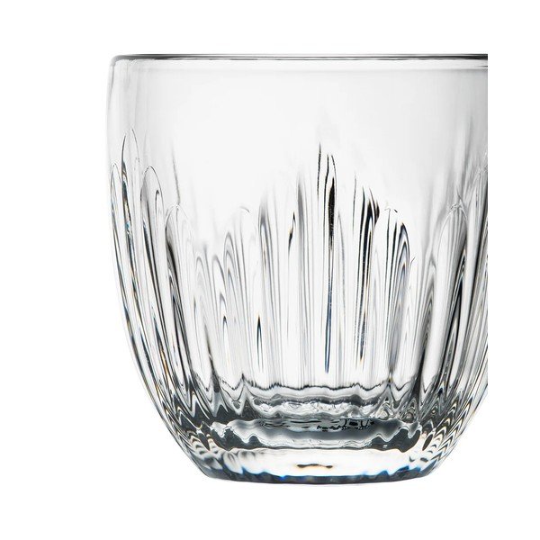 Kozarec La Rochère Tjom, 100 ml-image-2