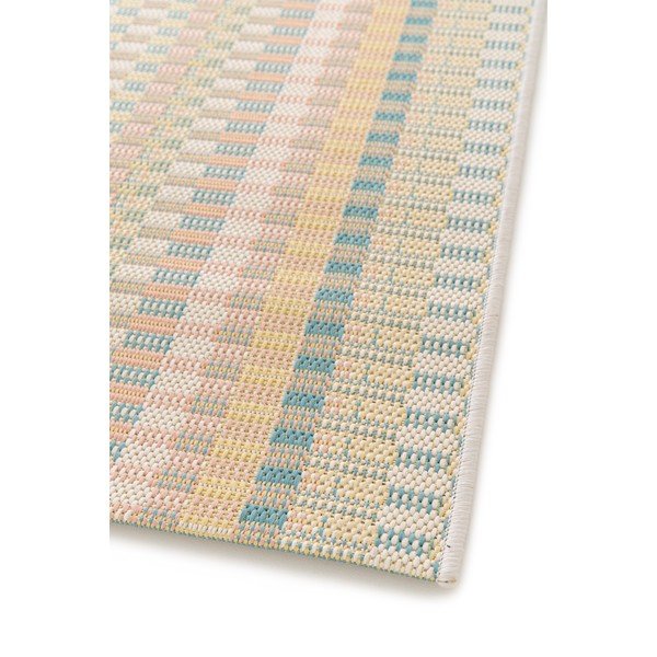 Zunanja preproga 120x170 cm Manila – Universal-image-3