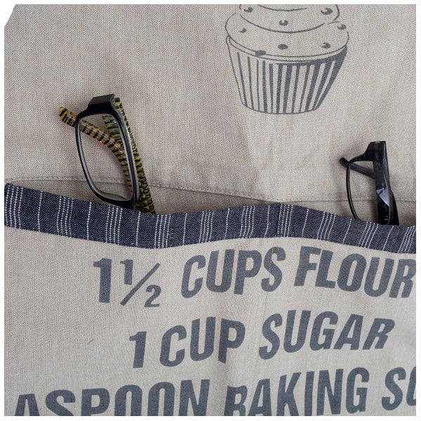 Mauro Ferretti Cupcake predpasnik-image-1
