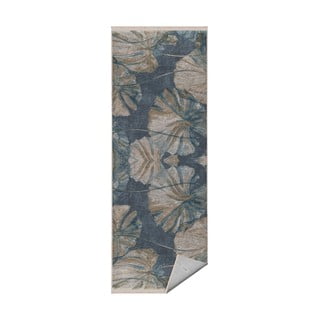 Tekač 80x200 cm - Mila Home