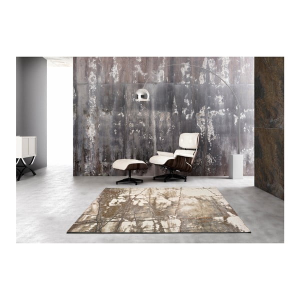 Preproga Universal Kael, 140 x 200 cm-image-1