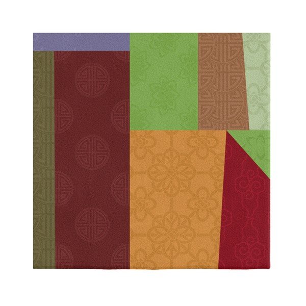Preproga Oyo home Suzzo Cassie, 80 x 150 cm-image-3