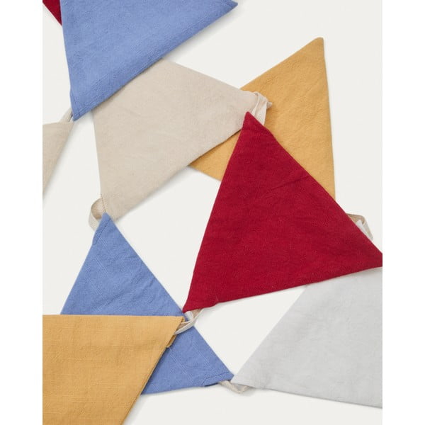 Otroška girlanda Deia – Kave Home-image-3