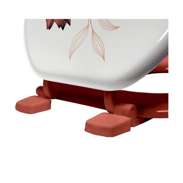 WC deska 37 x 47 Amelina – douceur d'intérieur-image-4