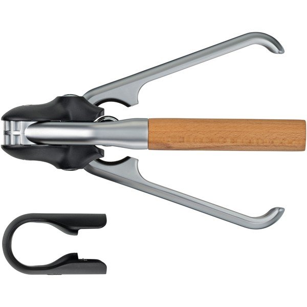 Vzvodni izvijač Baric – WMF-image-3