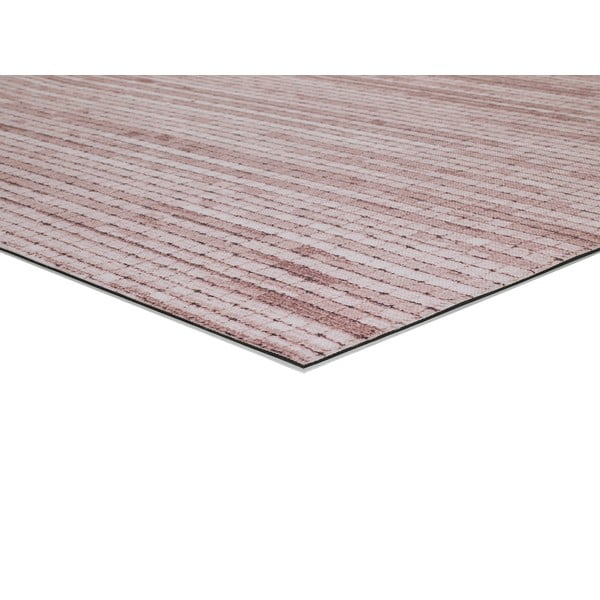 Rdeča zunanja preproga Universal Vision, 160 x 230 cm-image-2