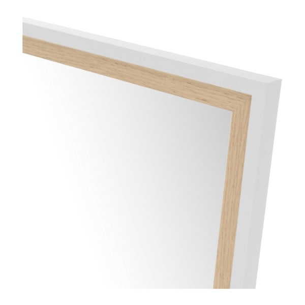 Stoječe ogledalo 34x154 cm – Casa Selección-image-2