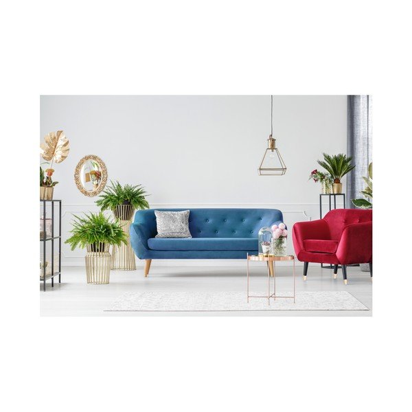 Moder trosed Mazzini Sofas Amelie-image-2