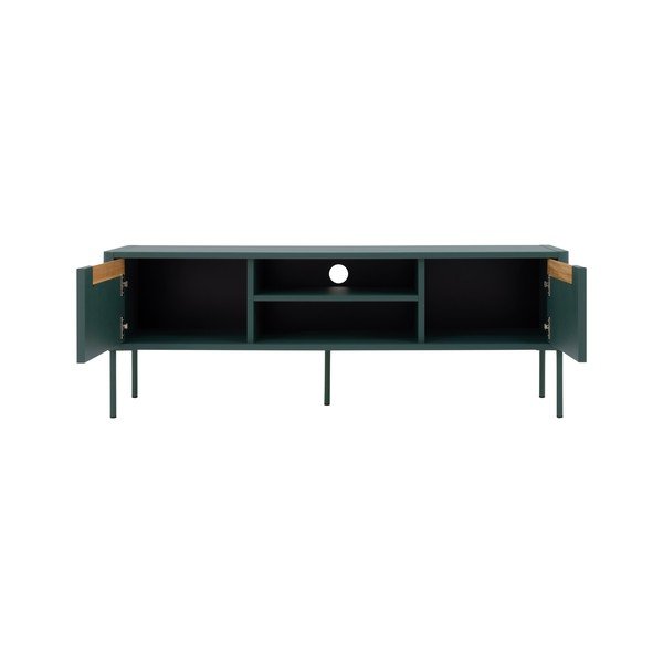 Zelena TV mizica Tenzo Switch-image-3