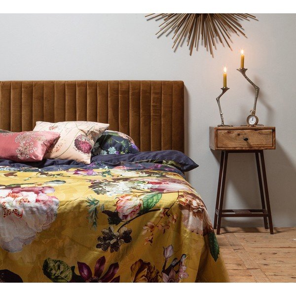 Stranska mizica 30x45 cm Skybox – WOOOD-image-1