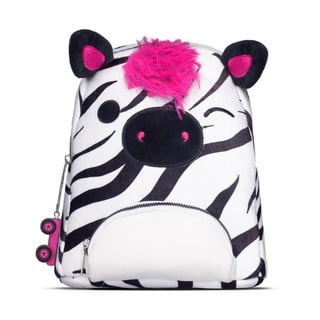 Otroški nahrbtnik 8 l Tracey – SQUISHMALLOWS