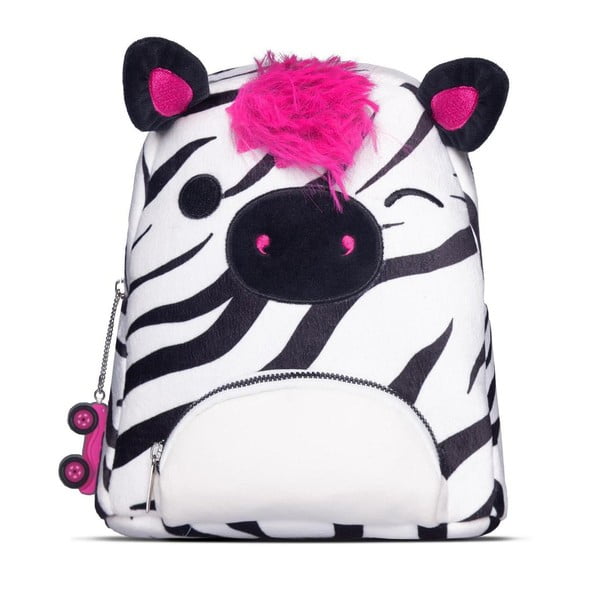 Otroški nahrbtnik 8 l Tracey – SQUISHMALLOWS
