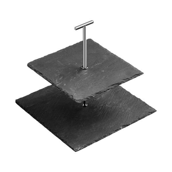 Etažer – Premier Housewares