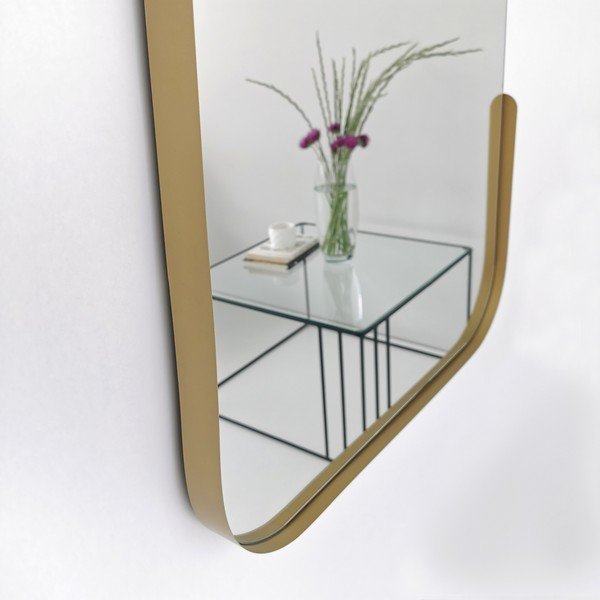 Stensko ogledalo Neostill Smooth-image-4