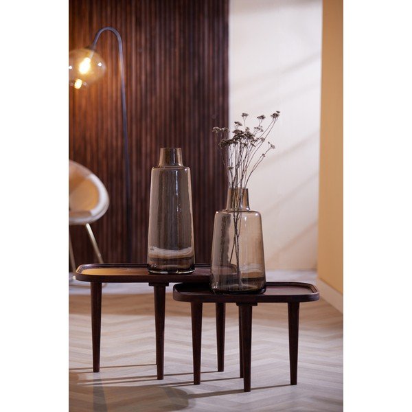 Stranska mizica 45x65 cm Mazabe – Light & Living-image-1