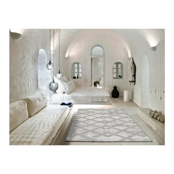 Siva preproga Universal Adra, 160 x 230 cm-image-2