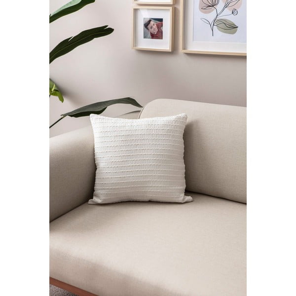 Prevleke za blazino v kompletu 2 ks 43x43 cm – Mioli Decor-image-4