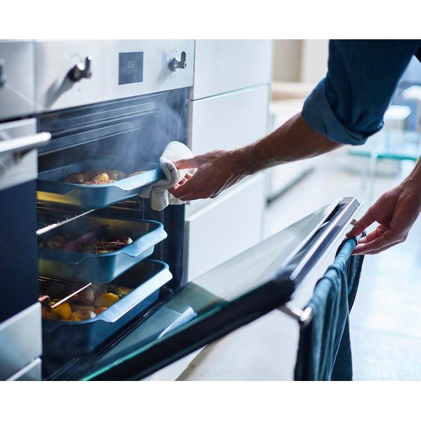 Pekač 30x30 cm Nest™ Oven  – Joseph Joseph-image-1