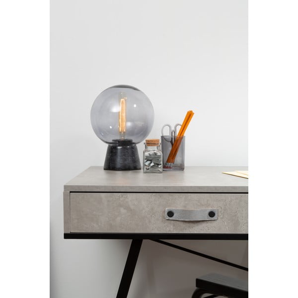 Posodice za začimbe v kompletu 6 ks Tromso – Premier Housewares-image-1