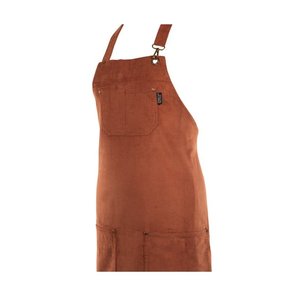 Predpasnik Velmar – Tiseco Home Studio-image-3