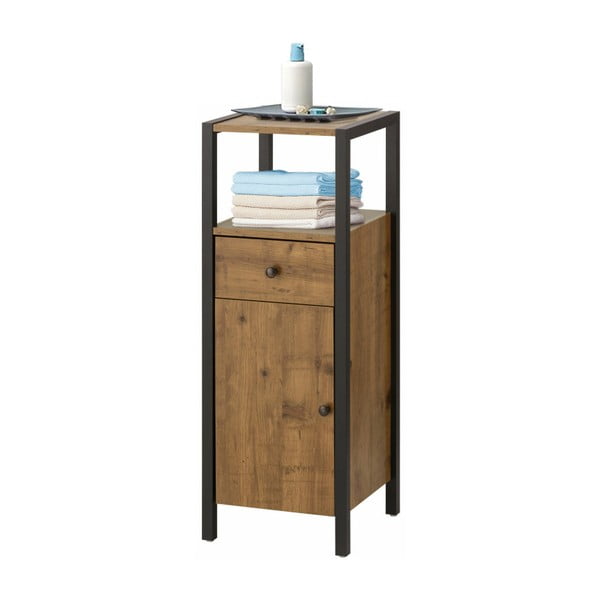 Kabinet Støraa Herm-image-3