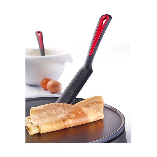 Servisirana lopatka Westmark Gallant-image-1