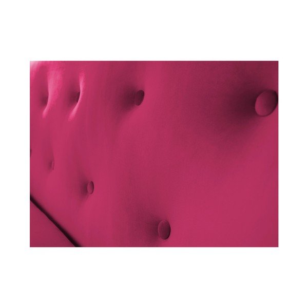 Roza trosed Mazzini Sofas Amelie-image-4