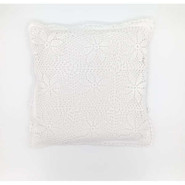 Okrasna blazina 40x40 cm – JAHU collections-image-1