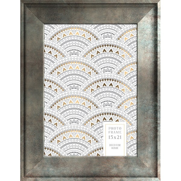 Okvir 21x27 cm Venezia - Styler