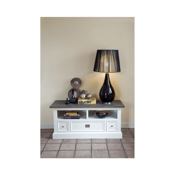 Vitrina Skagen, 131x210x47 cm-image-1