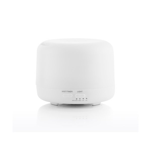 InnovaGoods Multi difuzor dišav-image-4