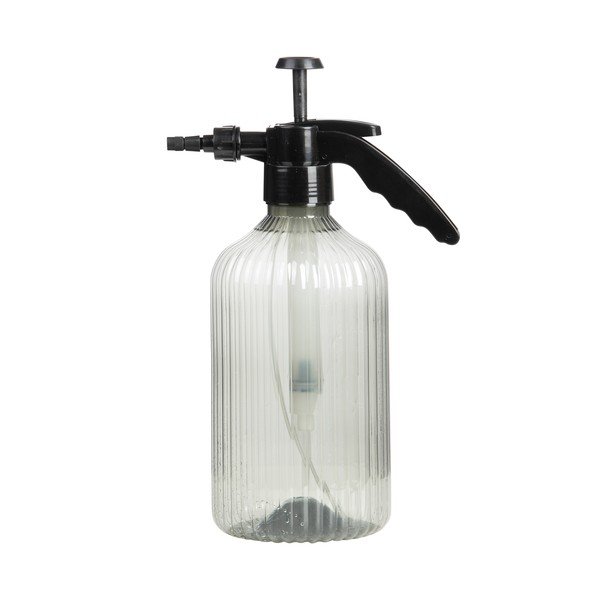 Komplet 3 razpršilcev za rastline Esschert Design, 2,2 l-image-1