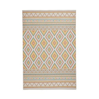 Zunanja preproga 120x170 cm Spectrum – Think Rugs