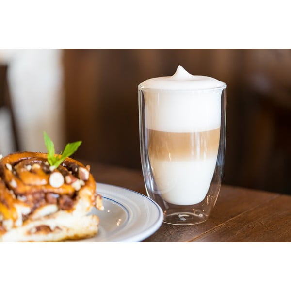 Skodelice v kompletu 2 ks 350 ml Amo – Vialli Design-image-4