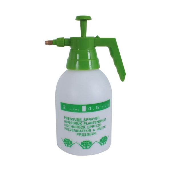 Škropilnik – Garden Pleasure