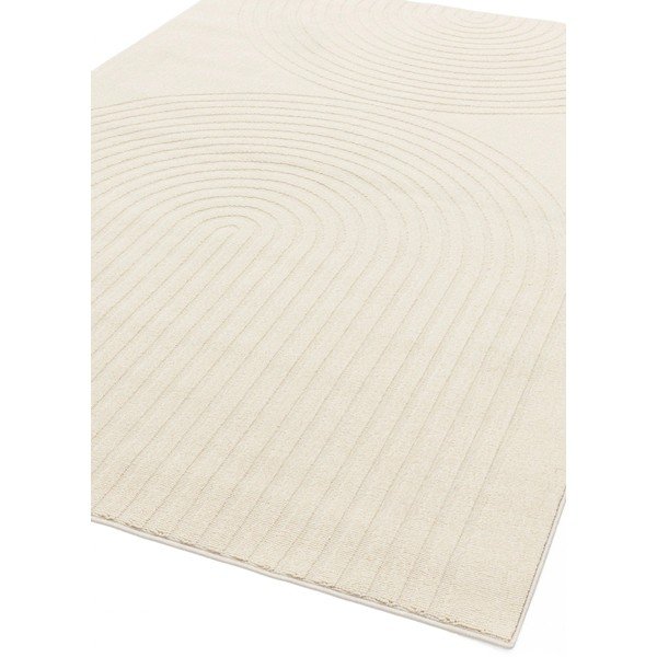 Bež preproga Asiatic Carpets Antibes, 200 x 290 cm-image-4