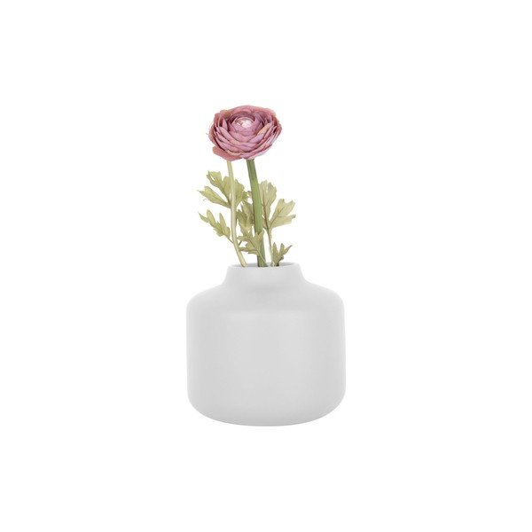 Vaza iz krem keramike PT LIVING Eminent-image-1