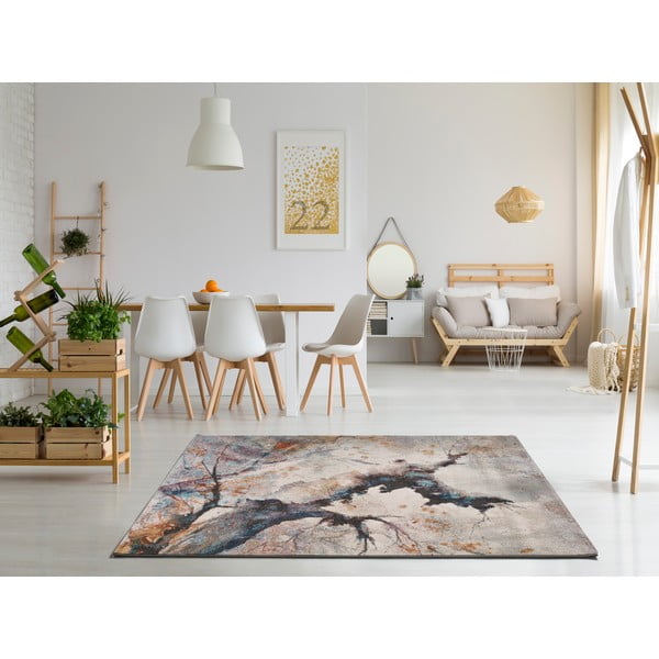 Preproga Universal Salsa Marble, 160 x 230 cm-image-1