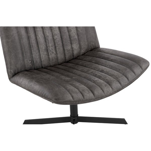 Siv fotelj Kokoon Dione-image-1