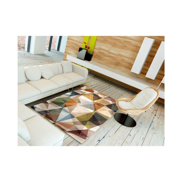 Preproga Universal Makal, 60 x 120 cm-image-2