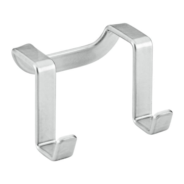 Obešalnik za vrata Metaltex-image-1