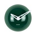 Stenska ura ø 15 cm Cool Retro Cap – Karlsson