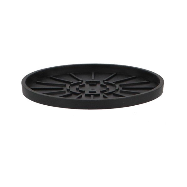 Gumijast podstavek za cvetlični lonec ø 14 cm Coaster – Esschert Design-image-1